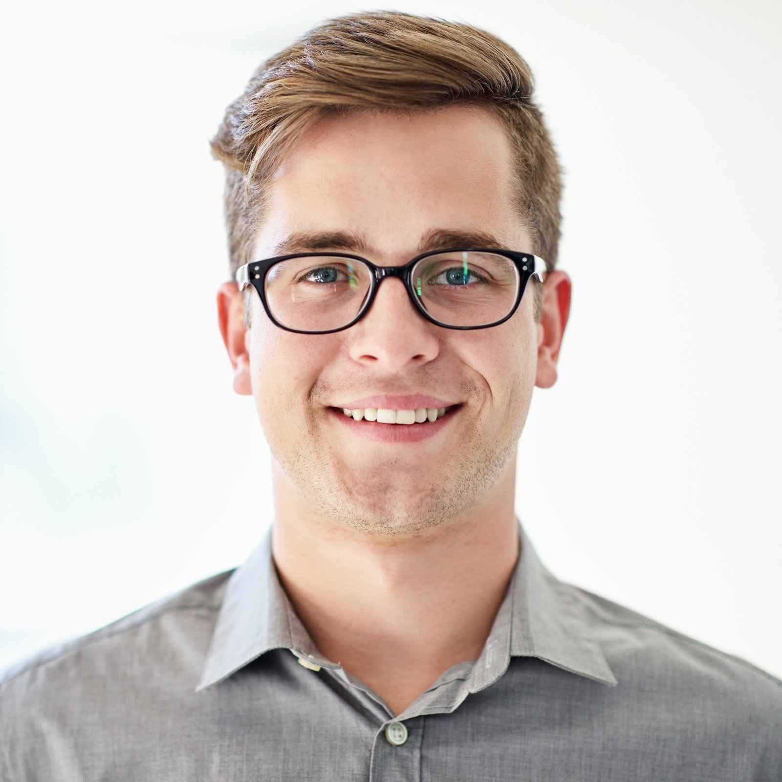 Dane Pierce
