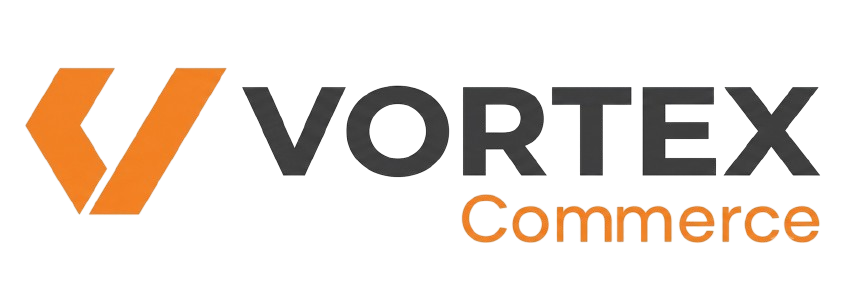 vortexcommercesolution.com